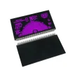 7 segment custom monochrome (6)