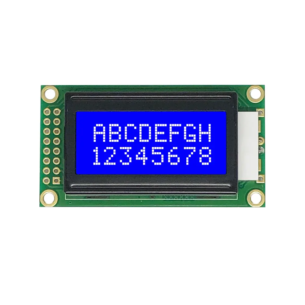 8x2 Small Screen Character (1)