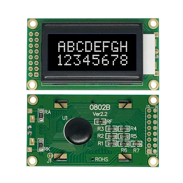 8x2 Small Screen Character (2)