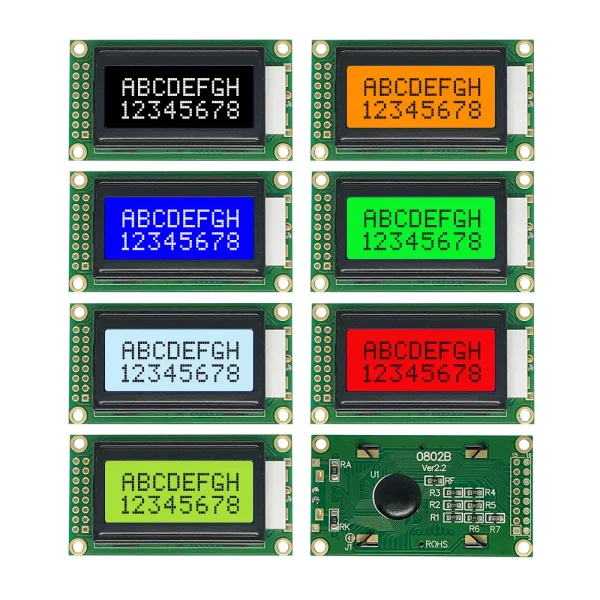 8x2 Small Screen Character (8)