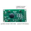 8x2 Small Screen Character (9)