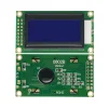 8x2 Small Screen Character (6)