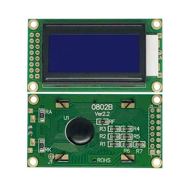 8x2 Small Screen Character (6)