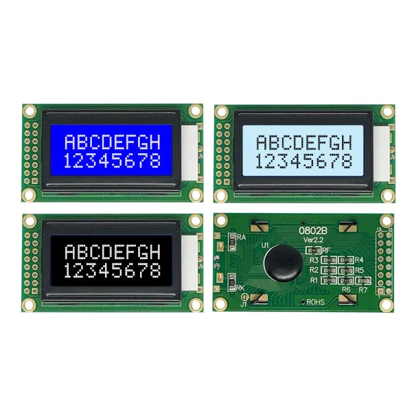 8x2 Small Screen Character (7)