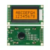8x2 Small Screen Character (3)