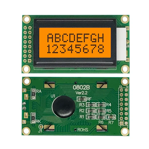 8x2 Small Screen Character (3)
