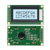 8x2 Small Screen Character (4)