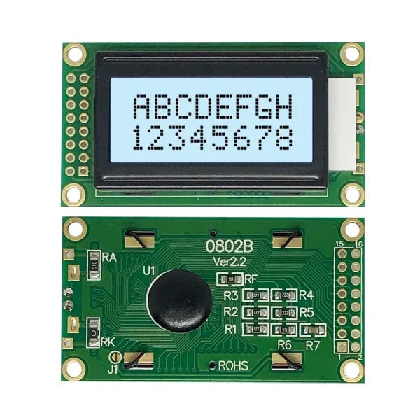 8x2 Small Screen Character (4)