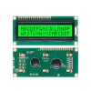 1602A character dot matrix display (6)