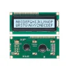1602A character dot matrix display (5)