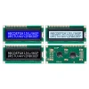 1602A character dot matrix display (8)