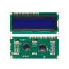 1602A character dot matrix display (7)