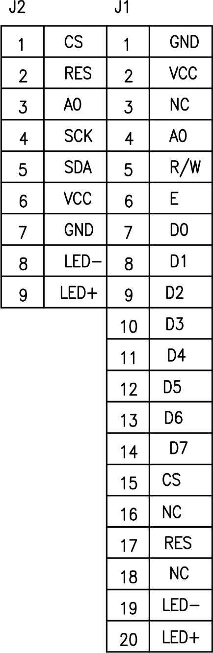 COG12864J2-CSDYTSG (2)