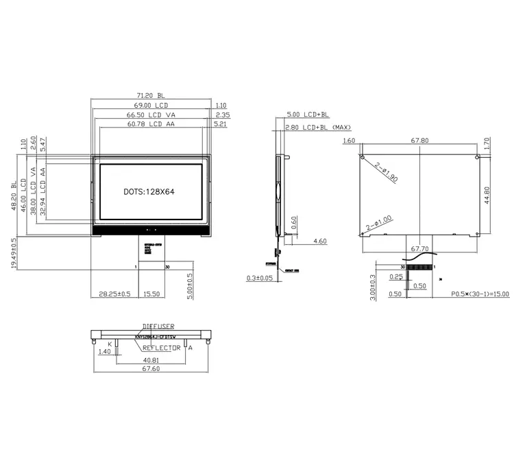 COG12864J1-CFDFSW (1)