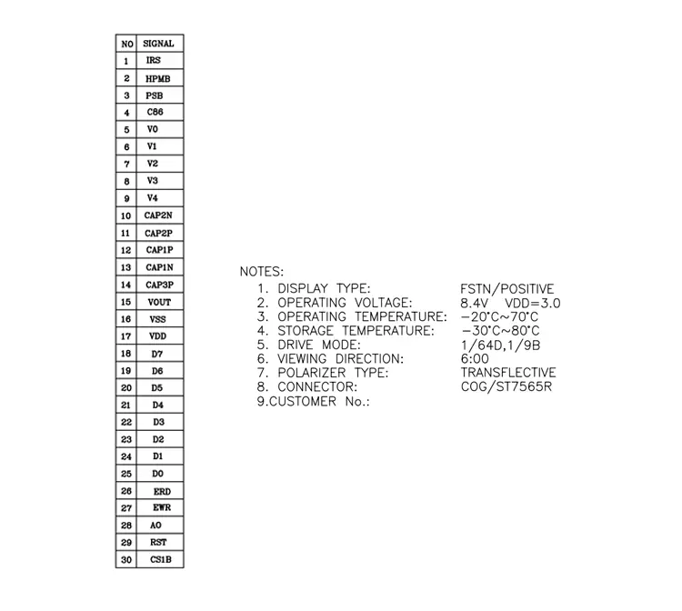 COG12864J1-CFDFSW (2)