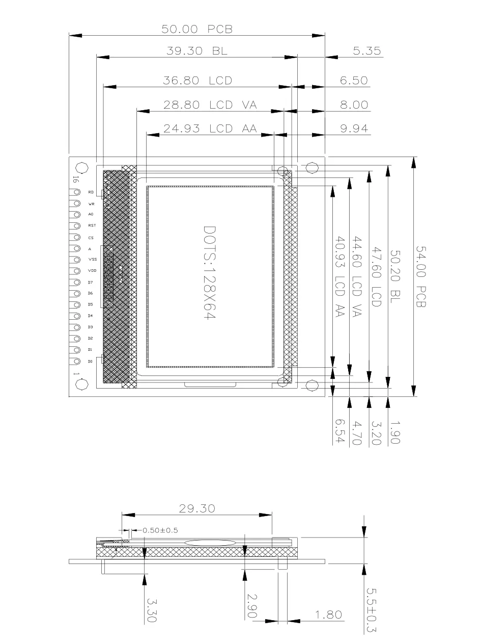 COG12864I-CFDTFSW (2)
