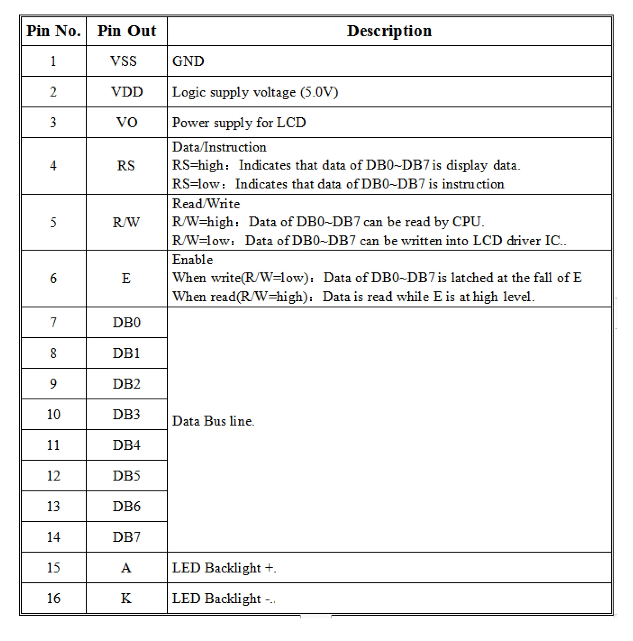 KNY1602A-6