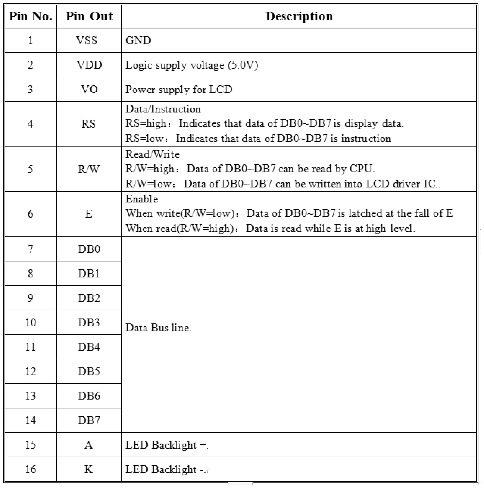 KNY12232F-6