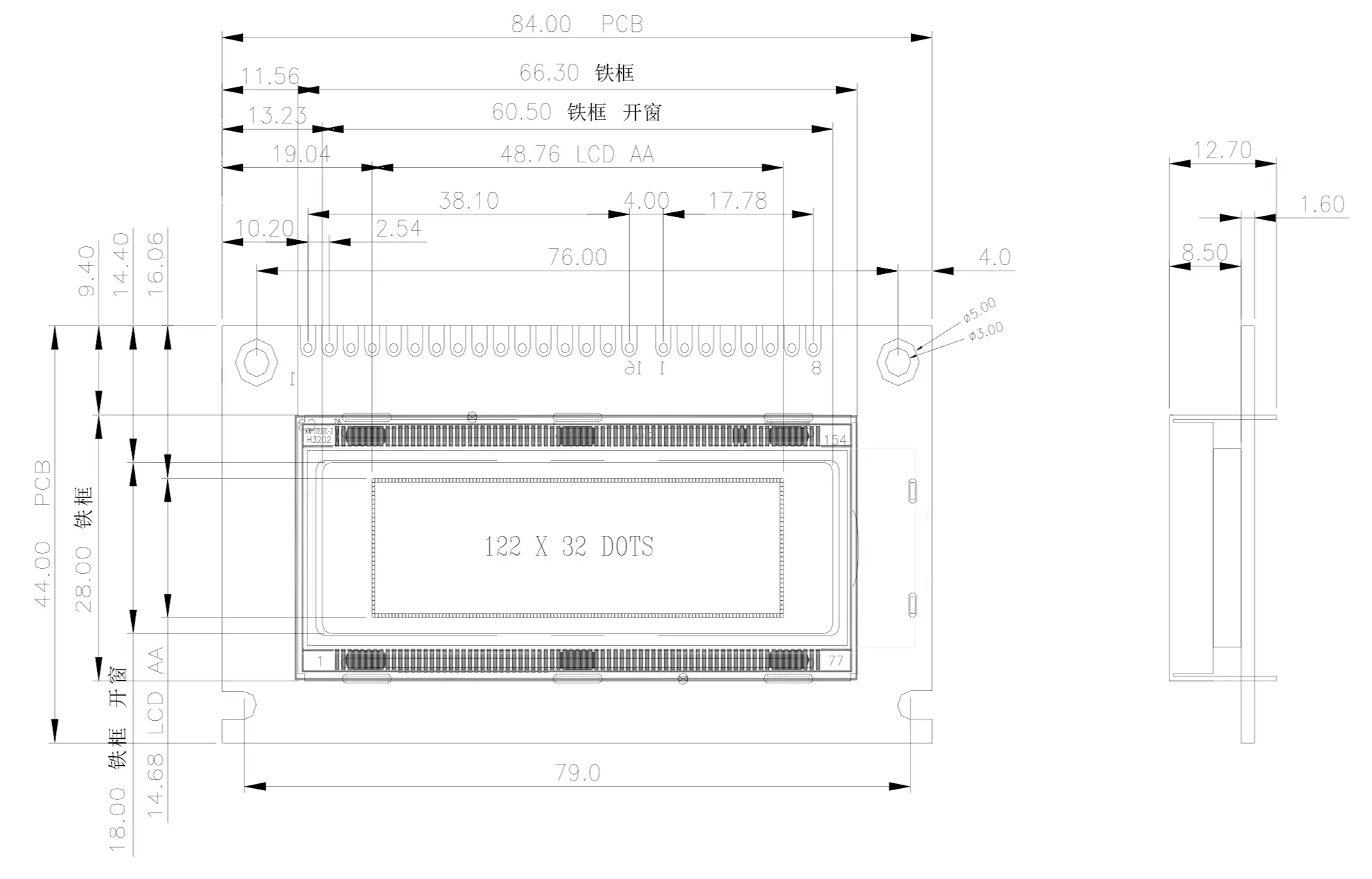 KNY12232F-20