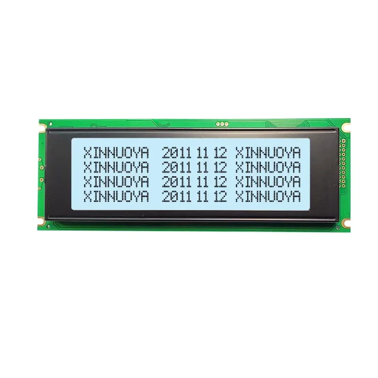 24064B 3 (1)