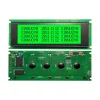 24064B 3 (4)