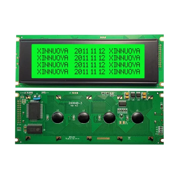 24064B 3 (4)