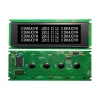 24064B 3 (6)