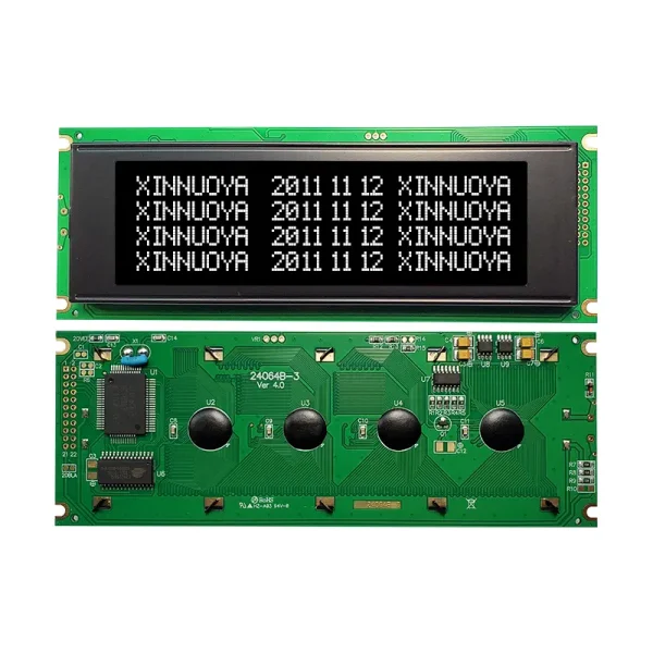 24064B 3 (6)
