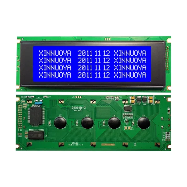 24064B 3 (5)