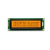 Character type LCD display (1)