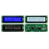 Character type LCD display (8)