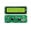 Character type LCD display (6)