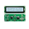 Character type LCD display (4)