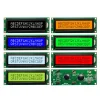 Character type LCD display (9)