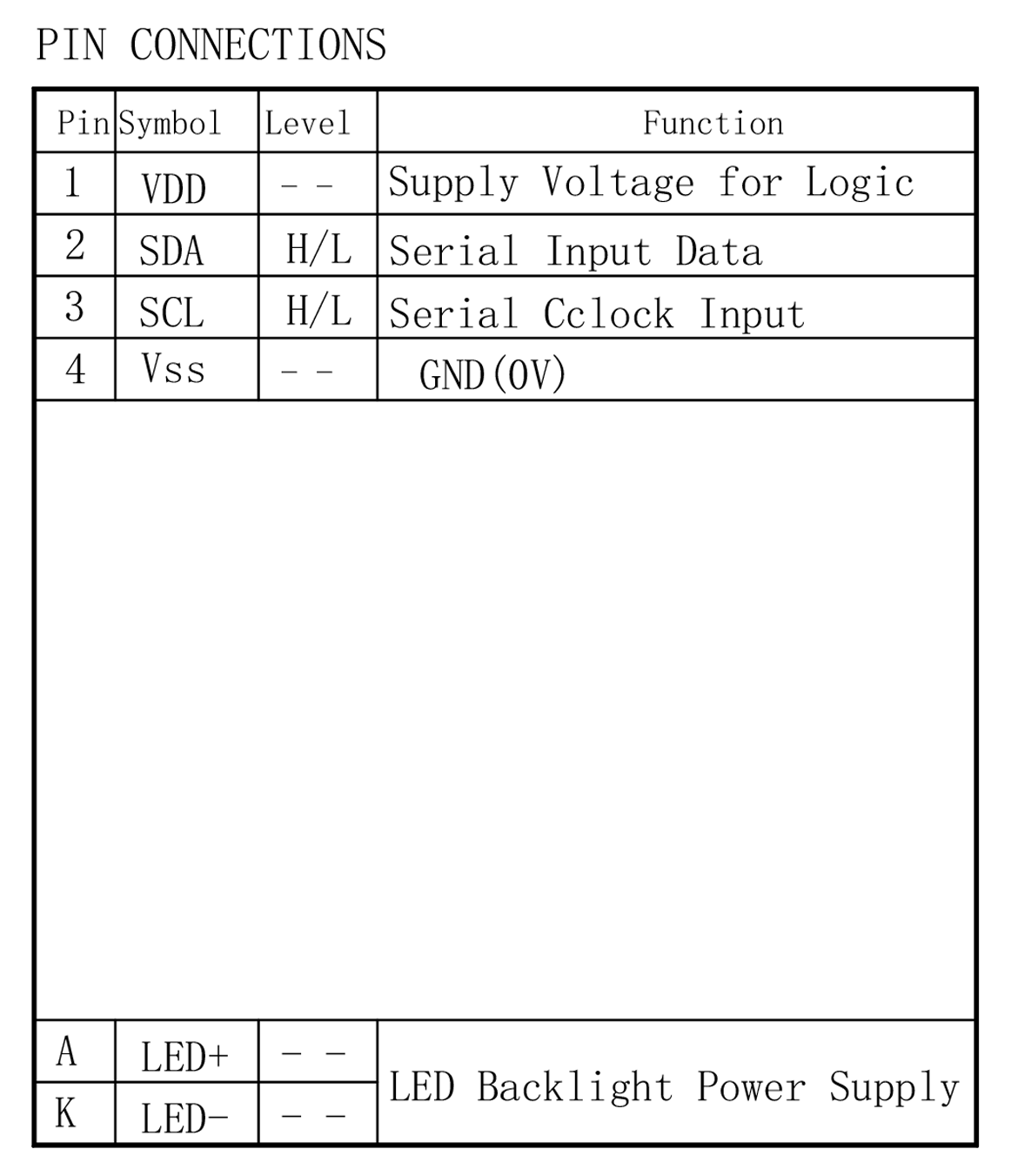 24064B-3-6