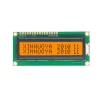 1601A 11 Character type LCD display (3)