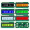 1601A 11 Character type LCD display (2)