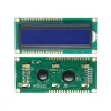 1601A 13 Character type LCD display (7)