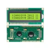 1601A 13 Character type LCD display (3)