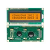1601A 13 Character type LCD display (6)