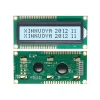 1601A 13 Character type LCD display (4)