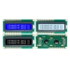 1601A 13 Character type LCD display (8)