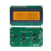 2004A Character type LCD display (3)