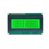 2004A Character type LCD display (1)