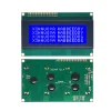 2004A Character type LCD display (4)