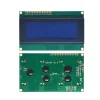 2004A Character type LCD display (7)