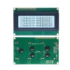 2004A Character type LCD display (5)