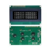 2004A Character type LCD display (6)