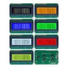 2004A Character type LCD display (9)