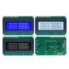 2004A Character type LCD display (8)